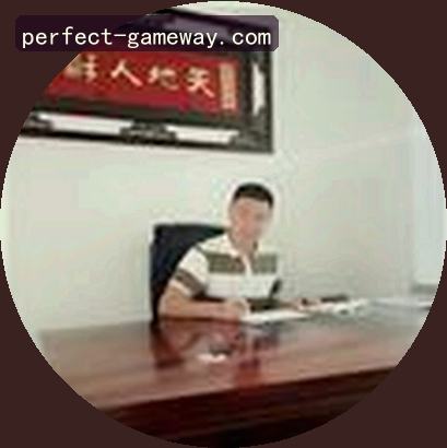 李娜