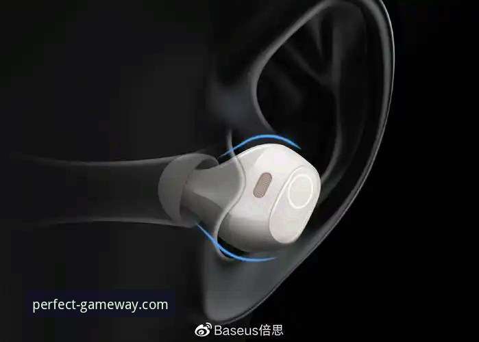 完美体育官网哪个好？多维度深度评测WM官方正版入口的优劣